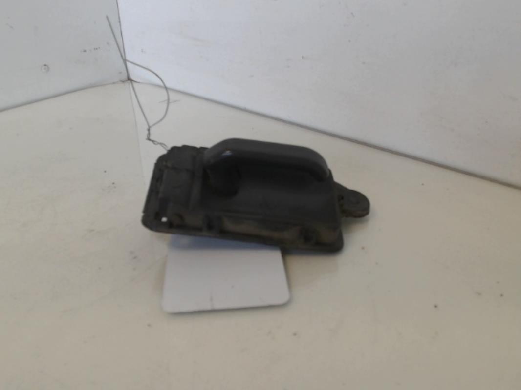 Maniglia interna anteriore destra PEUGEOT 309 PHASE 2 Diésel - 1