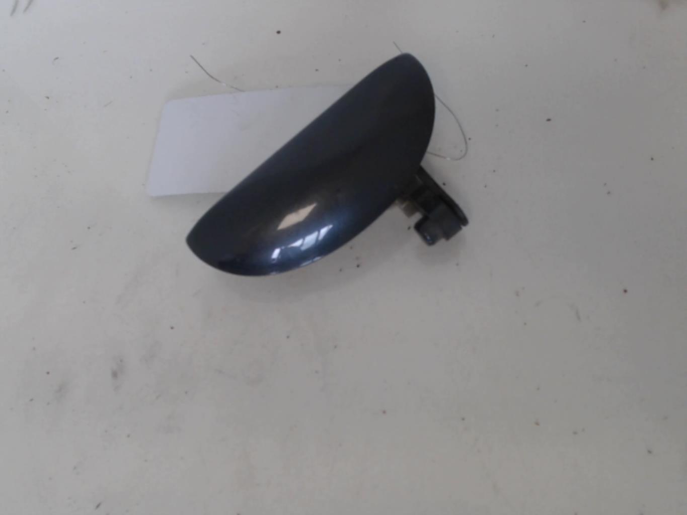 Maniglia portiera anteriore destra PEUGEOT 107 PHASE 2 Gasolina - 1