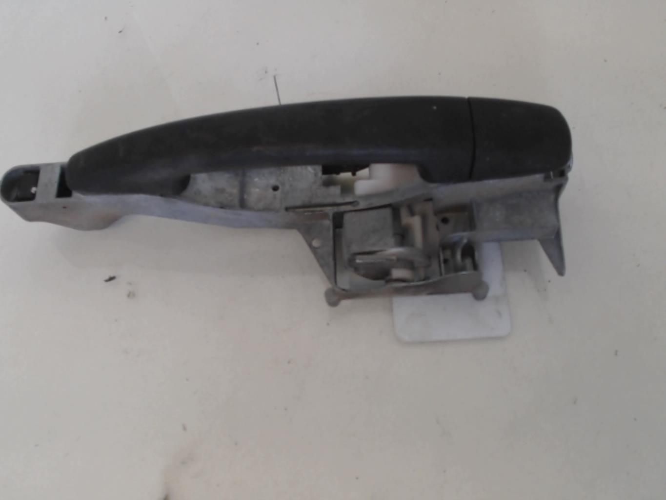 Maniglia portiera anteriore destra PEUGEOT EXPERT 2 Diésel - 1