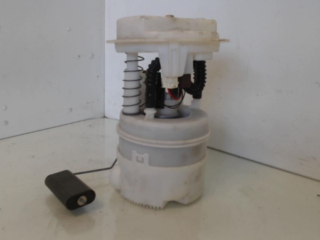 Bomba de cebado RENAULT TWINGO 1 PHASE 2  - 1