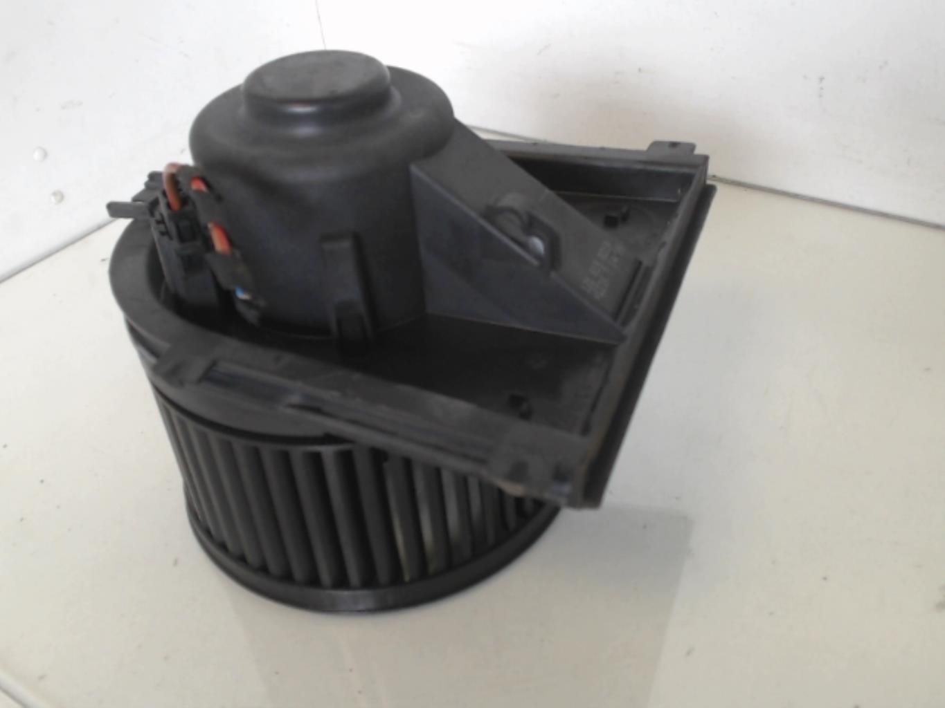 Ventola abitacolo AUDI A3 1 PHASE 1 Gasolina - 1