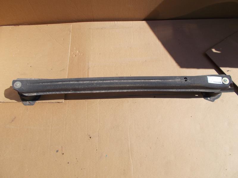 Traversa rinforzo paraurti posteriore CITROEN C5 1 PHASE 1 Diésel - 1