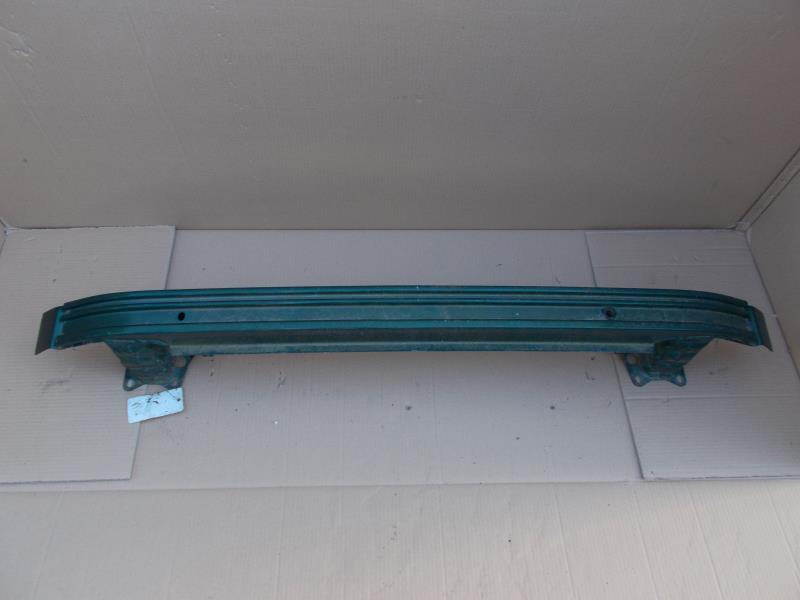 Traversa rinforzo paraurti anteriore PEUGEOT 807 Diésel - 1
