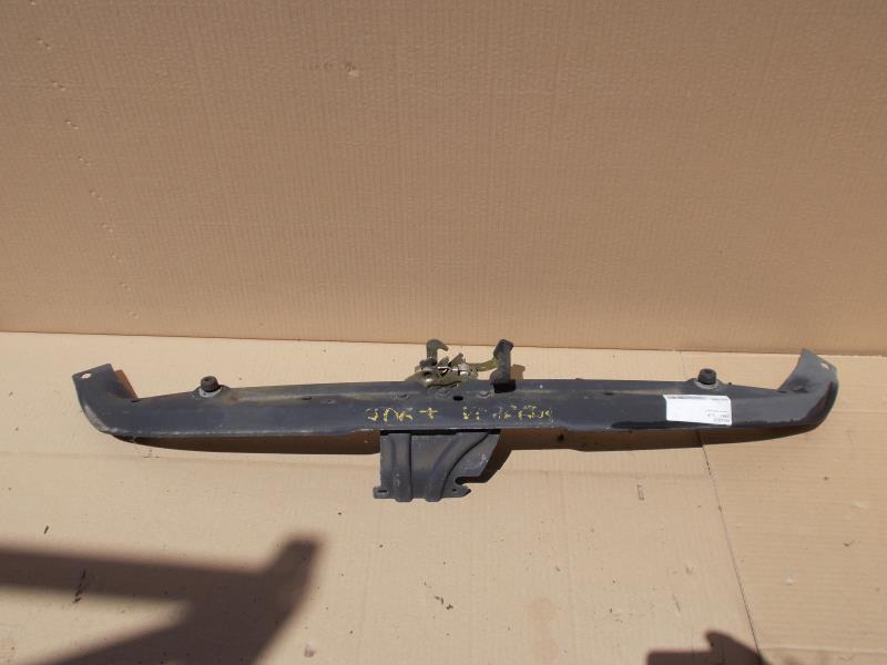 Traversa superiore PEUGEOT 206+ Diésel - 1