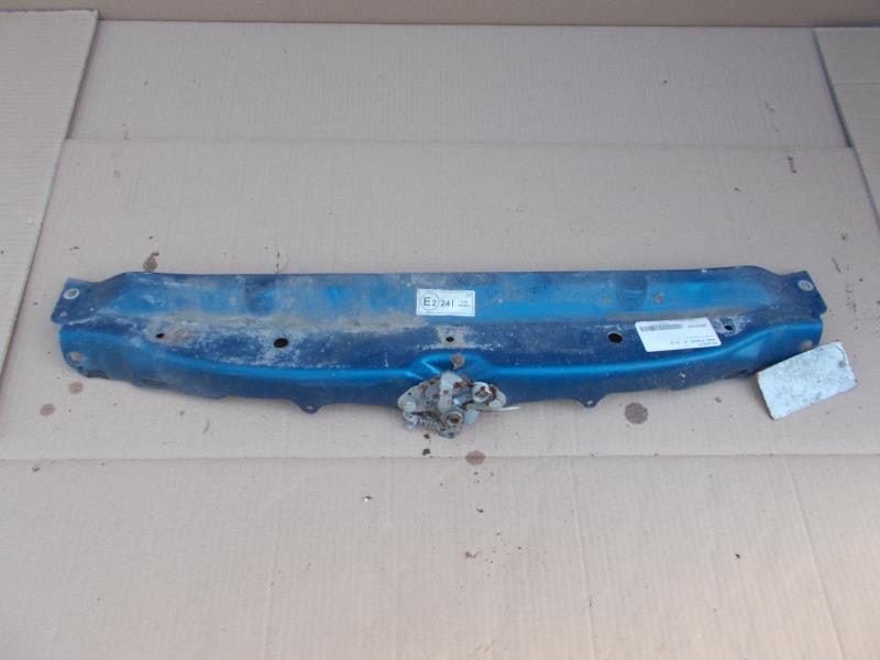Traversa superiore PEUGEOT 406 PHASE 2 Diésel - 1