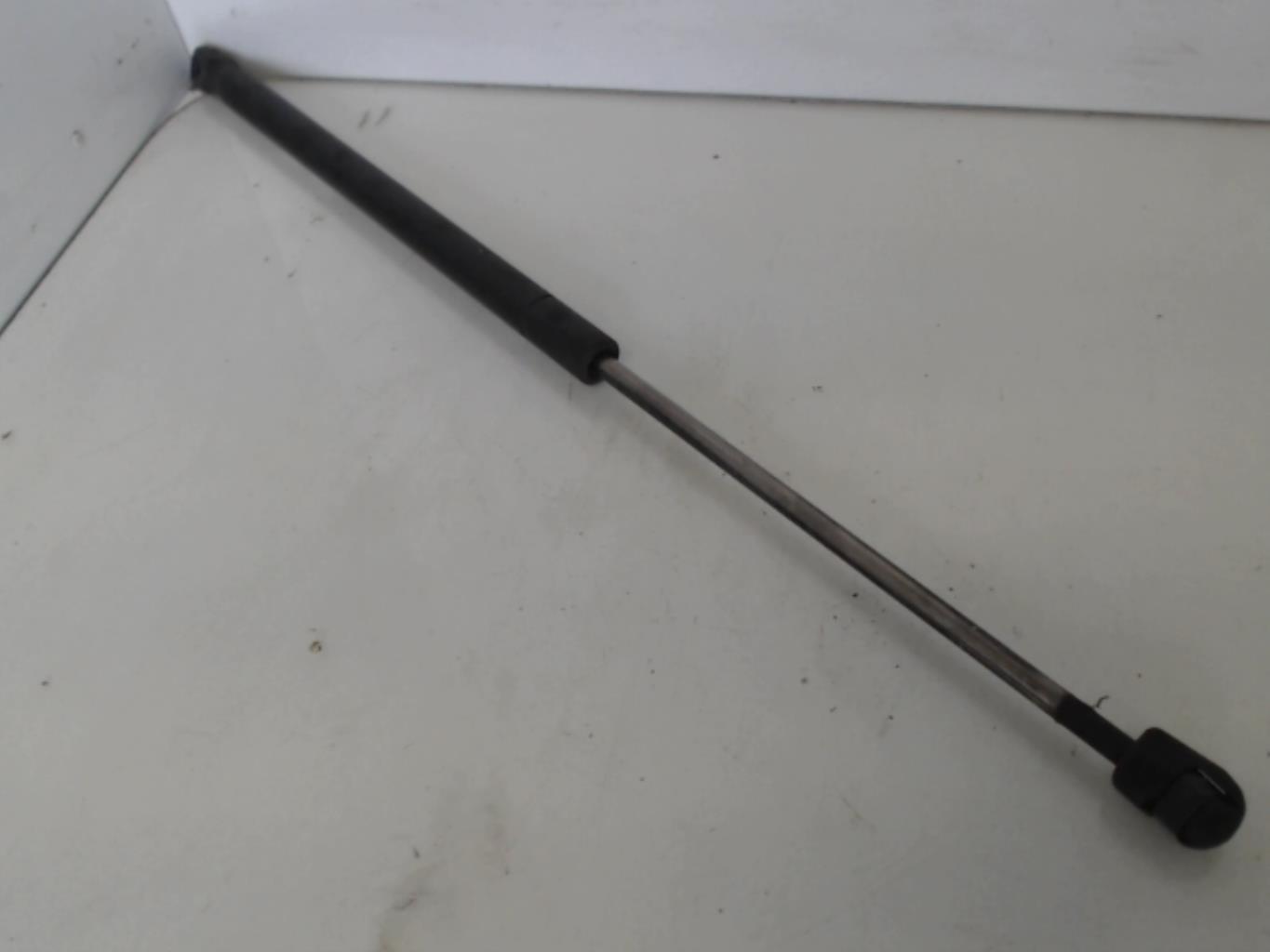 Verin de coffre MINI MINI 2 R56 PHASE 1 Diesel - 1
