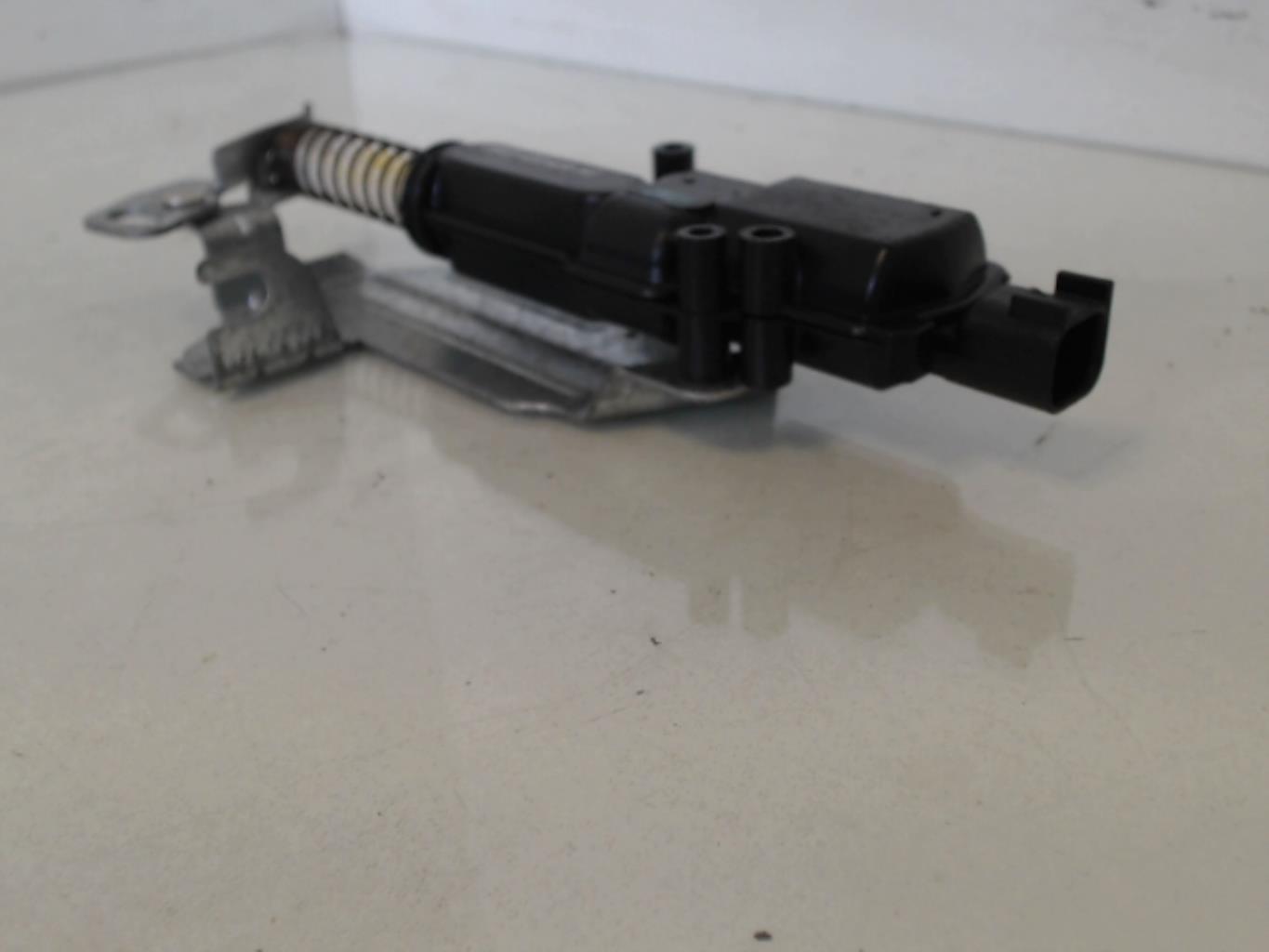 Attuatore serratura portellone posteriore FORD FUSION PHASE 1 Diésel - 1