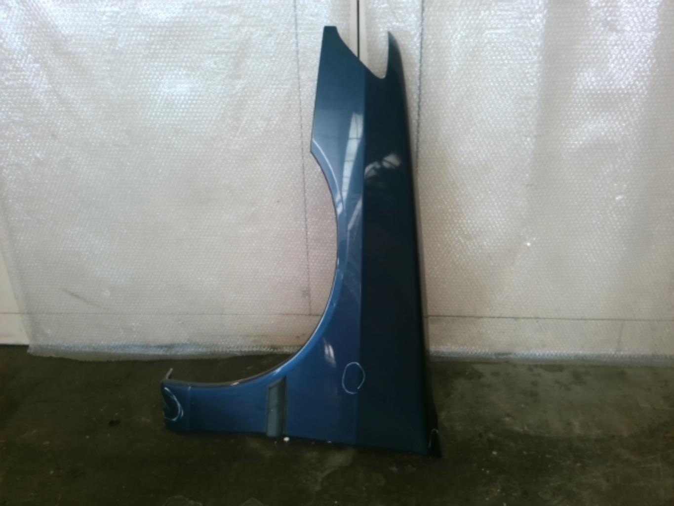 Parafango anteriore sinistro PEUGEOT 306 PHASE 2 Gasolina - 1