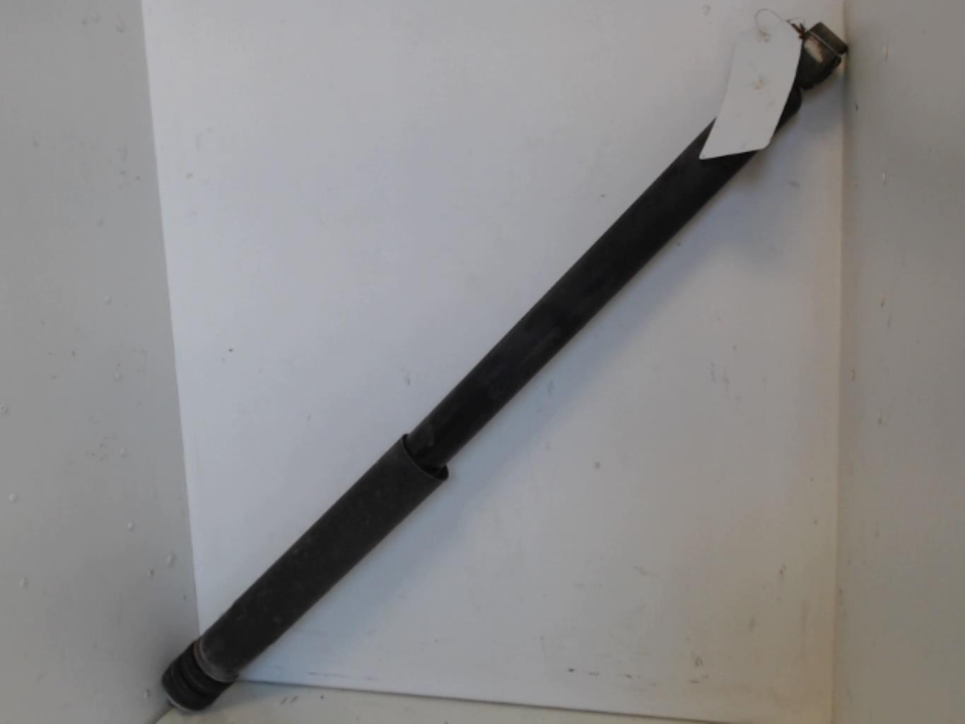 Ammortizzatore posteriore destro SUZUKI SX4 1 Diésel - 1