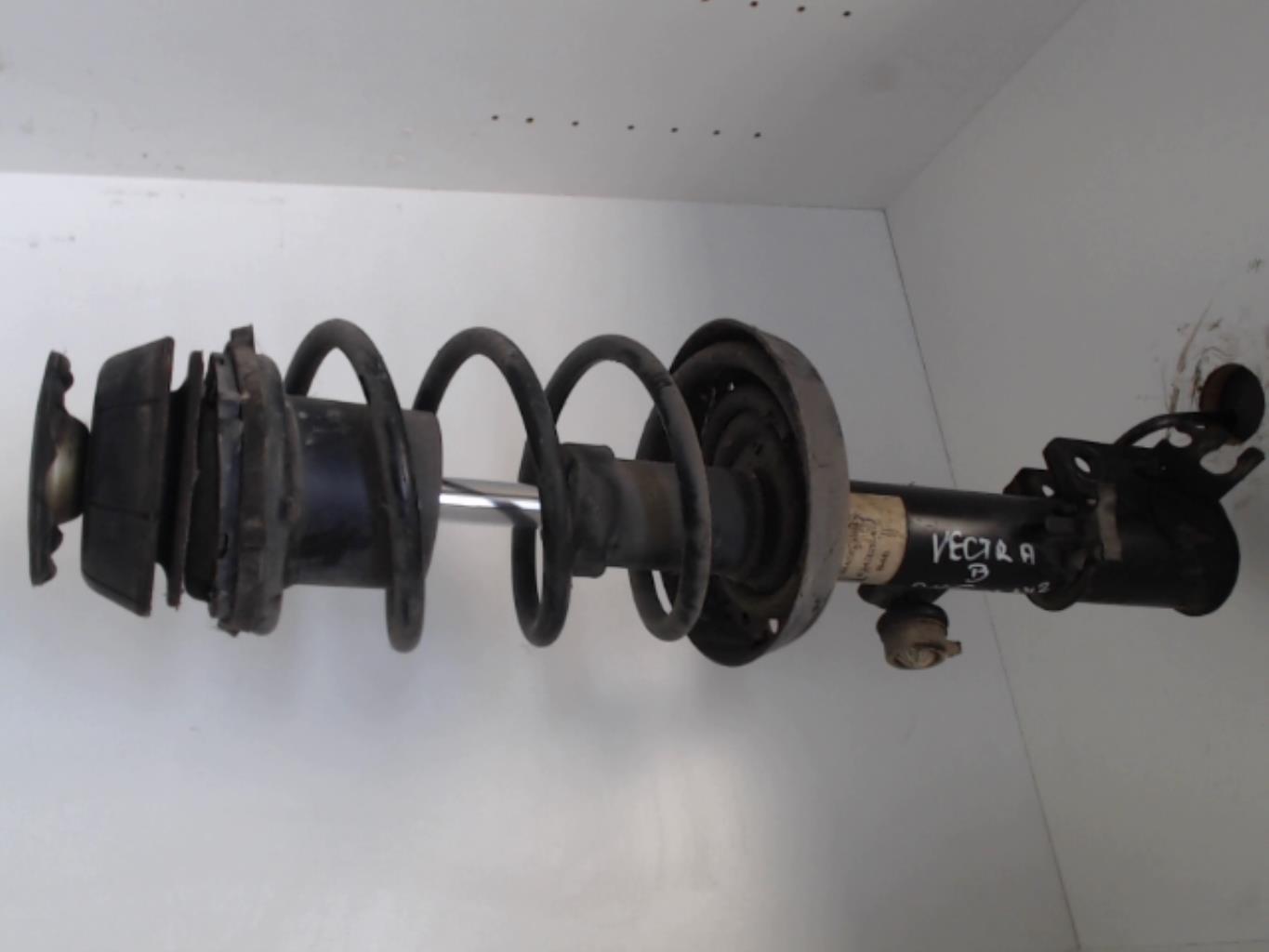 Ammortizzatore anteriore sinistro OPEL VECTRA B PHASE 1 Gasolina - 1