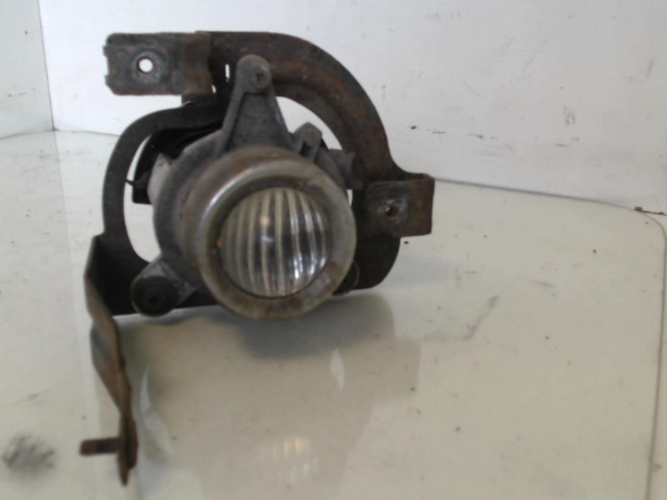 Fendinebbia destro (luci) ALFA ROMEO 147 PHASE 2 Diésel - 1