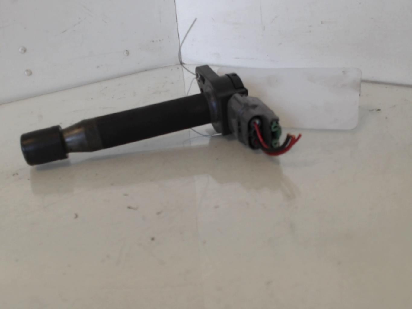 Bobine (allumage) FIAT STILO Essence - 1