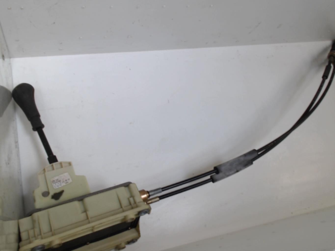 Cable levier de vitesses FIAT STILO Essence - 1