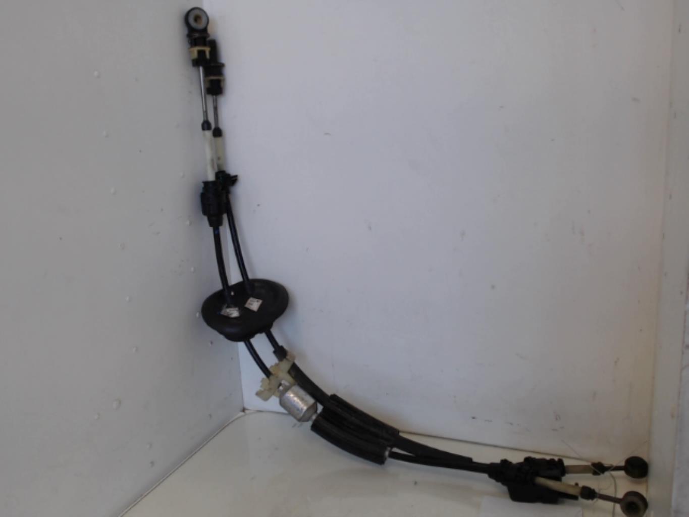 Cable levier de vitesses PEUGEOT 208 1 PHASE 1 Diesel - 1