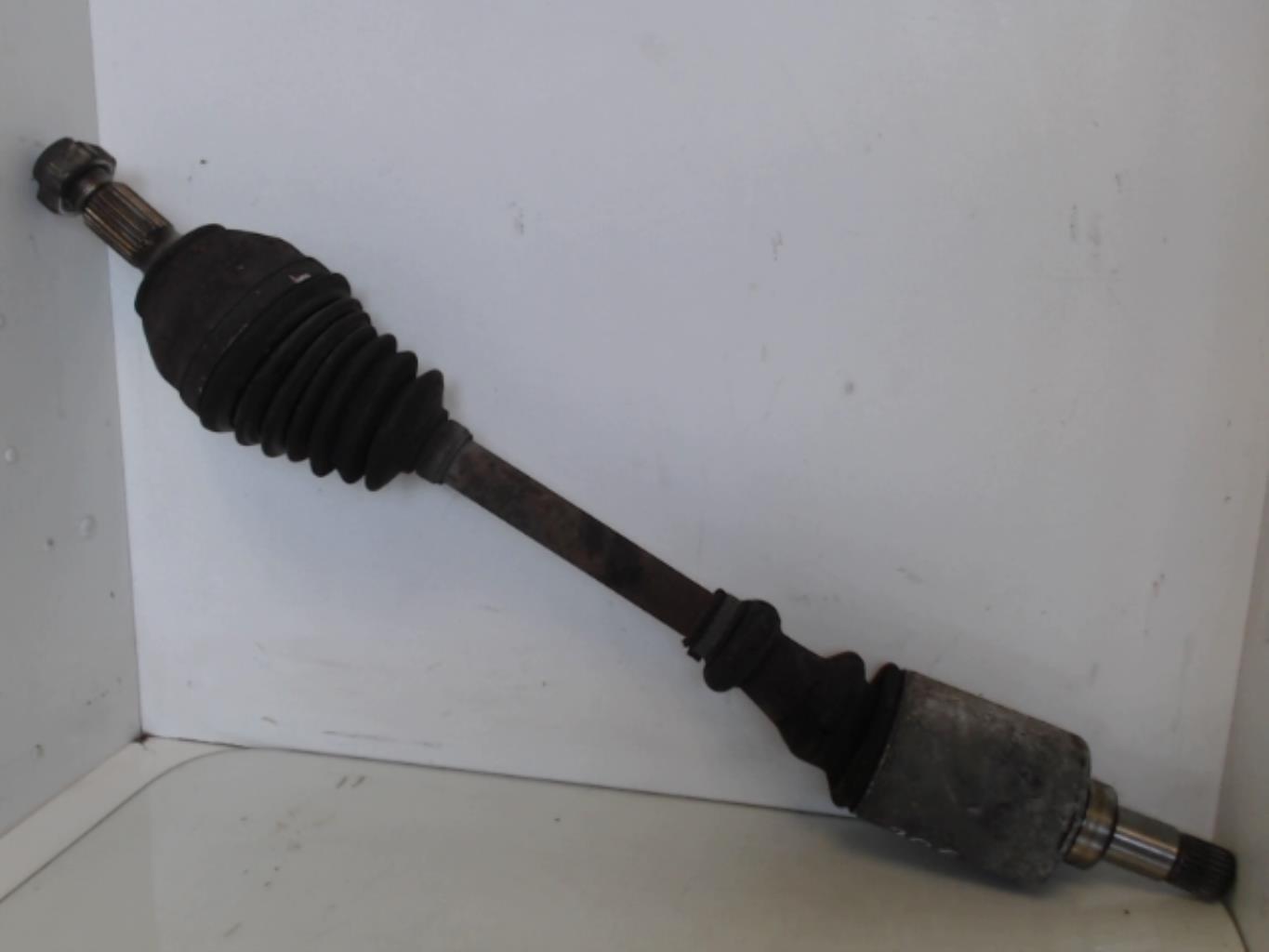 Giunto cardanico albero di trasmissione sinistro PEUGEOT 306 PHASE 2 Gasolina - 1