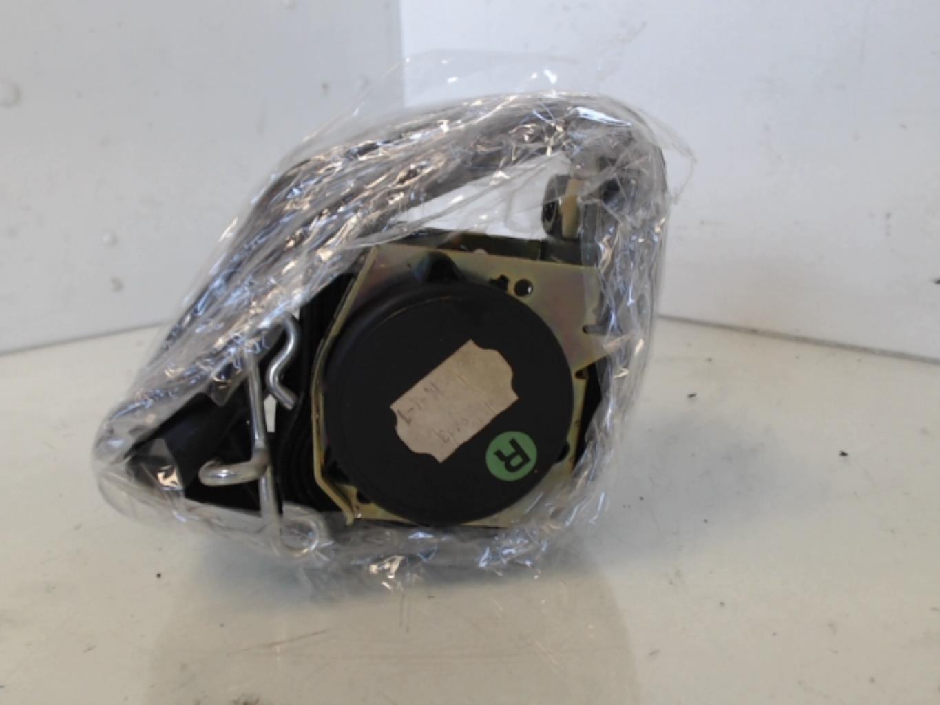 Cintura di sicurezza anteriore destra FORD FUSION PHASE 1 Diésel - 1