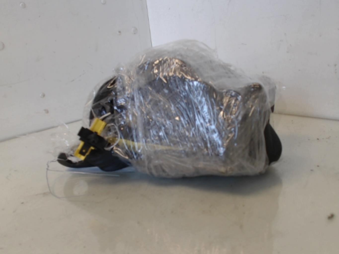Cintura di sicurezza anteriore destra FIAT STILO Gasolina - 1