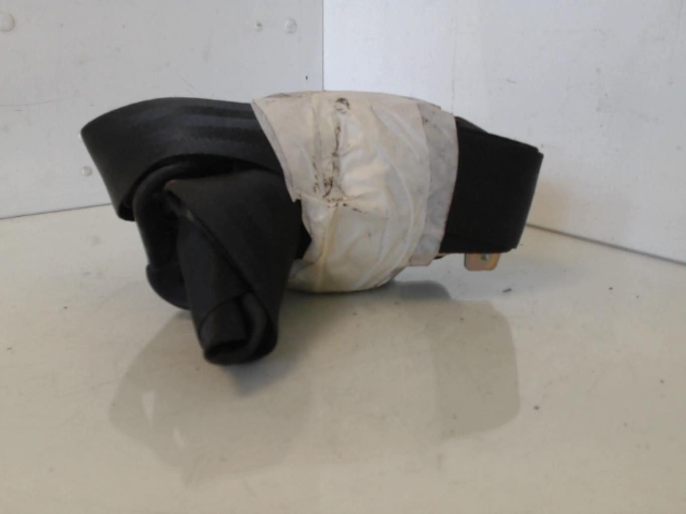 Cintura di sicurezza anteriore destra PEUGEOT 405 PHASE 2 Diésel - 1