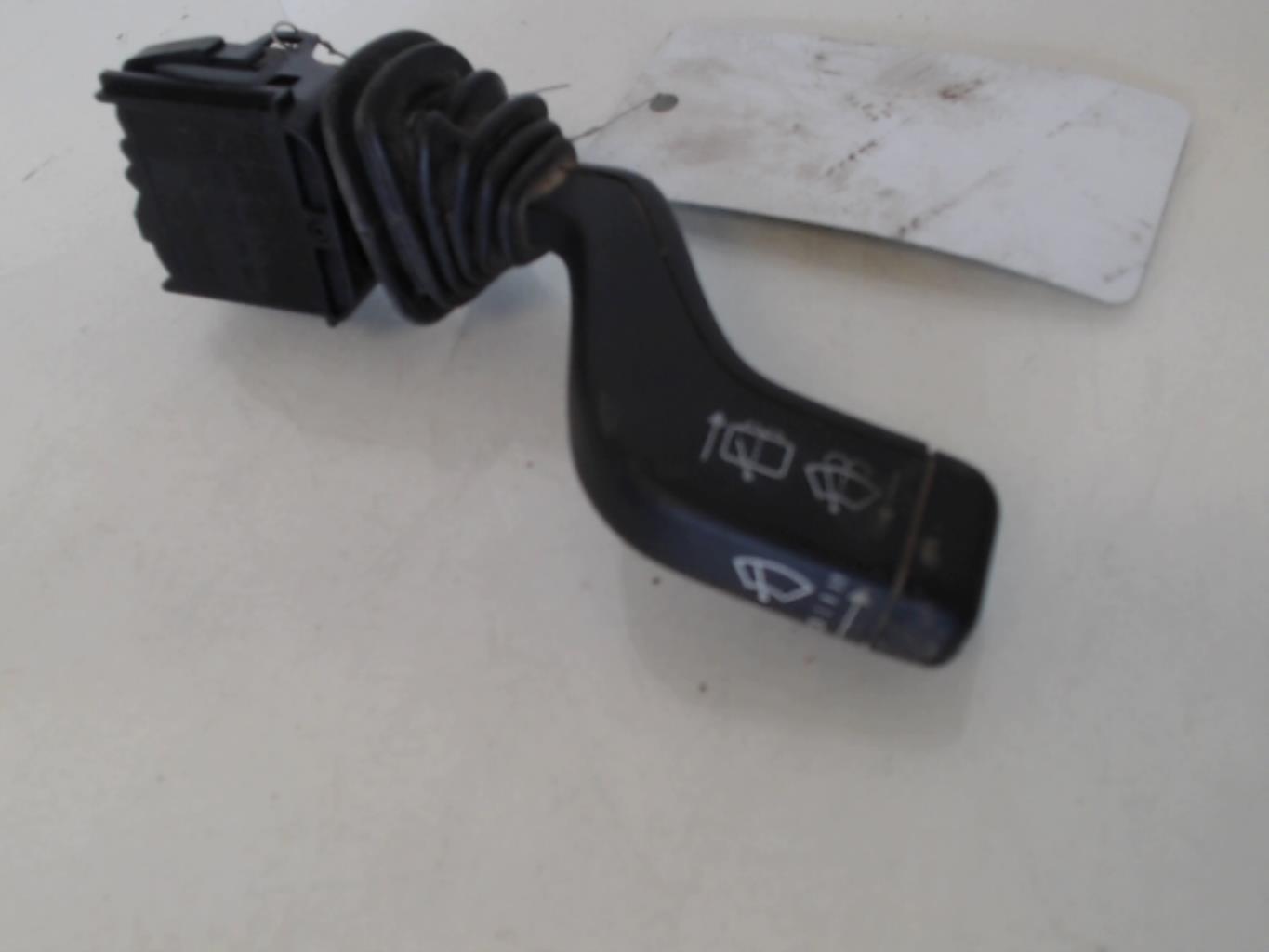 Devio tergicristalli OPEL ASTRA G Diésel - 1