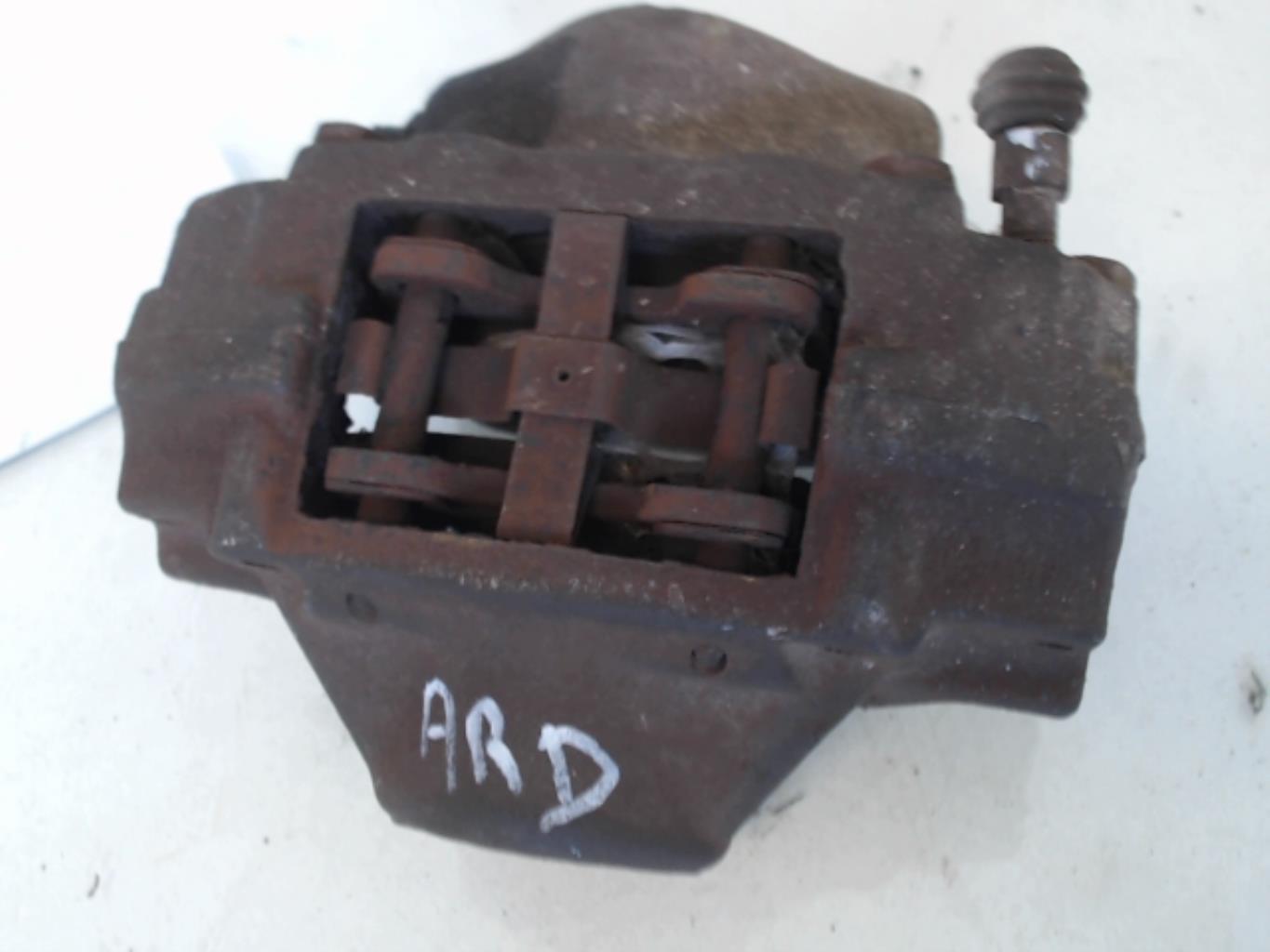 Pinza freni posteriore destra OPEL VECTRA B PHASE 1 Gasolina - 1