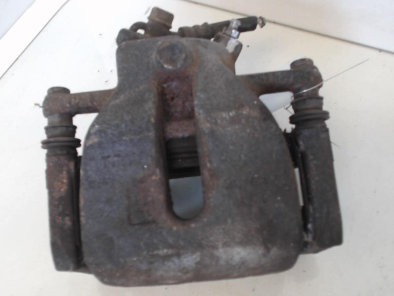 Pinza freni anteriore destra SUZUKI SX4 1 Diésel - 1