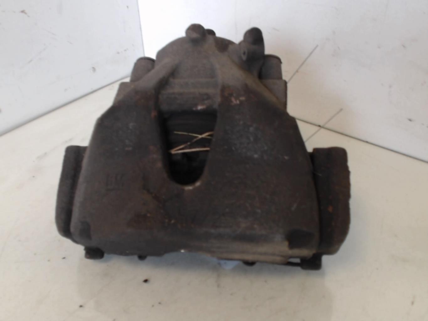 Pinza freni anteriore sinistra OPEL ZAFIRA B PHASE 2 Diésel - 1