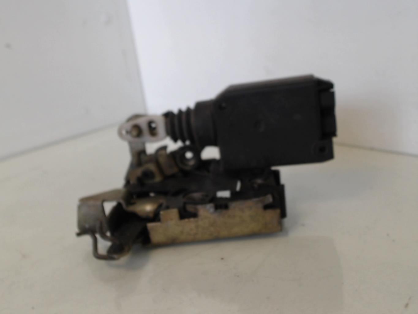 Chiusura centralizzata anteriore destra CITROEN ZX PHASE 1 Diésel - 1