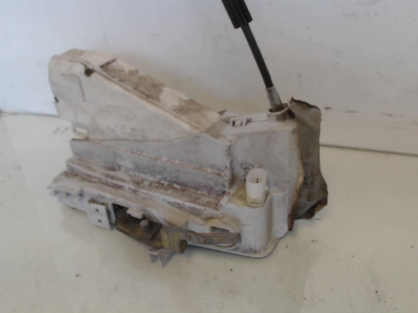Chiusura centralizzata anteriore sinistra FORD GALAXY 1 PHASE 1 Diésel - 1