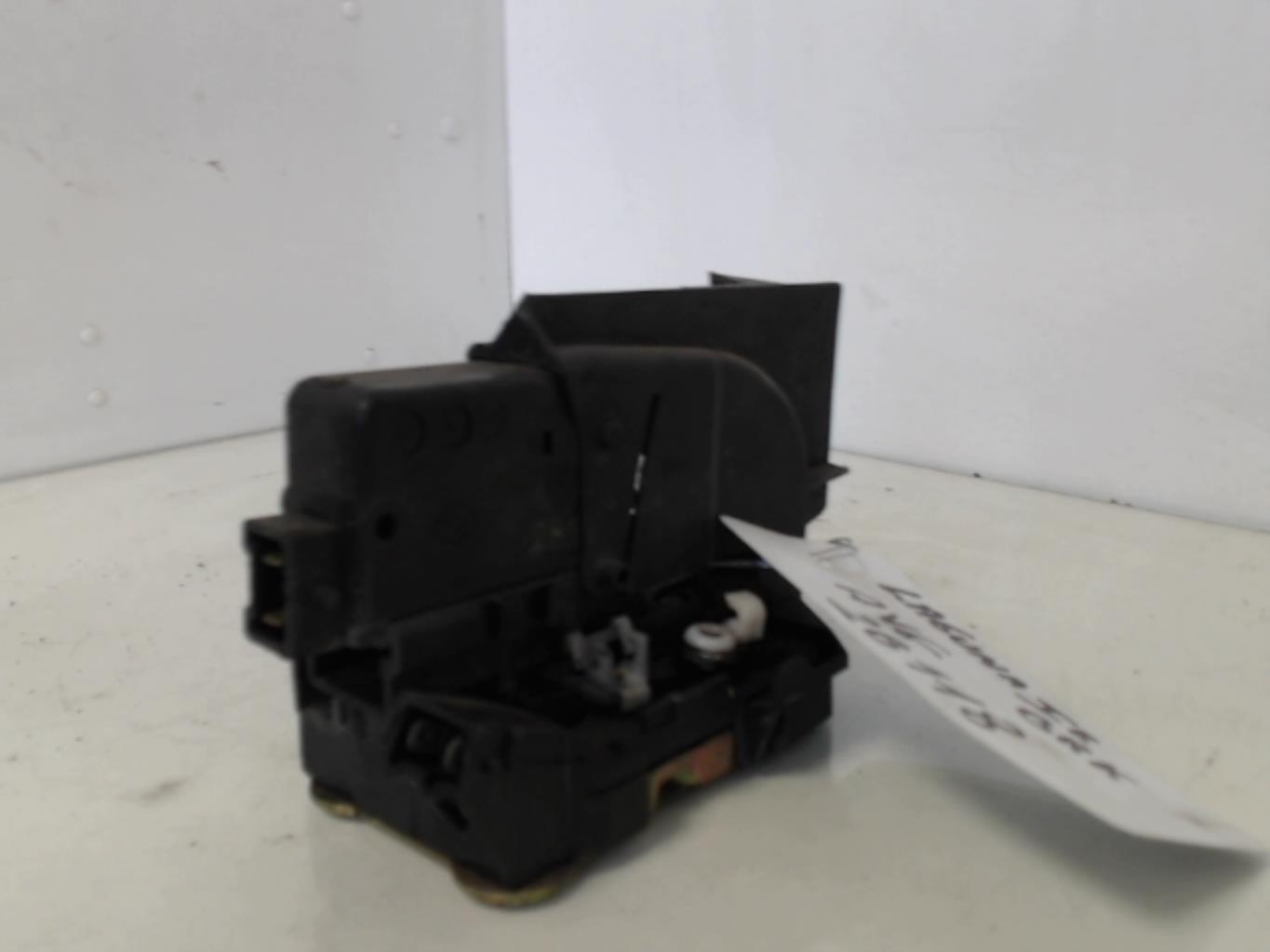 Chiusura centralizzata anteriore sinistra RENAULT LAGUNA 1 PHASE 2 BREAK Diésel - 1