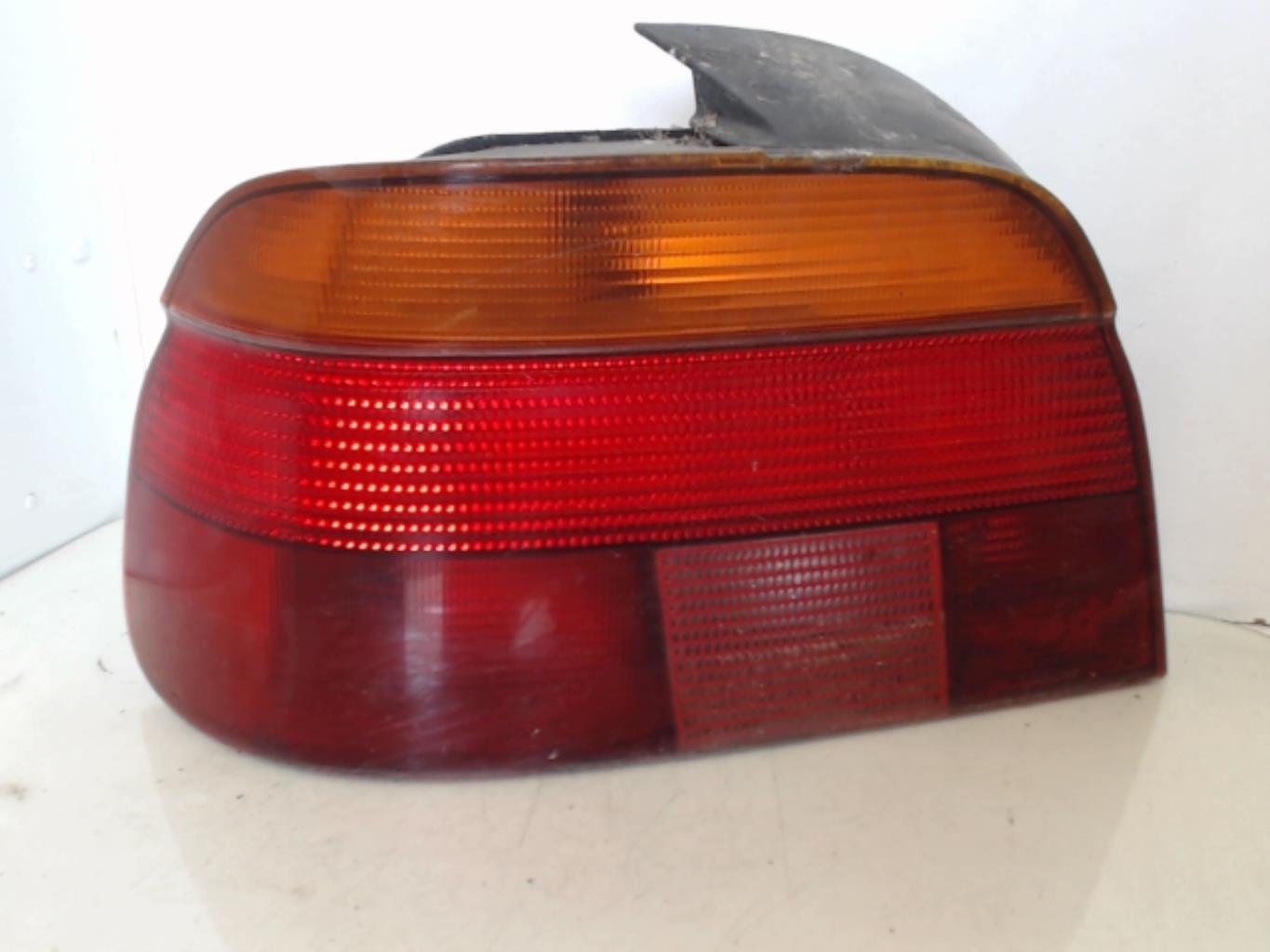 Fanale posteriore principale sinistro (luci) BMW SERIE 5 E39 PHASE 1 Diésel - 1