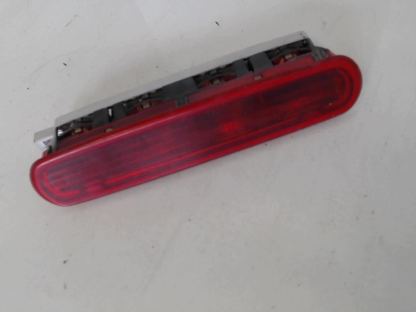 Luce stop centrale FIAT DOBLO 2 PHASE 1 Diésel - 1