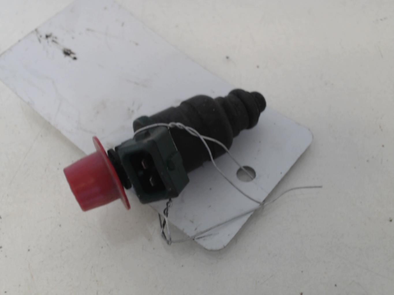 Injecteurs AUDI A3 1 PHASE 1 Essence - 1