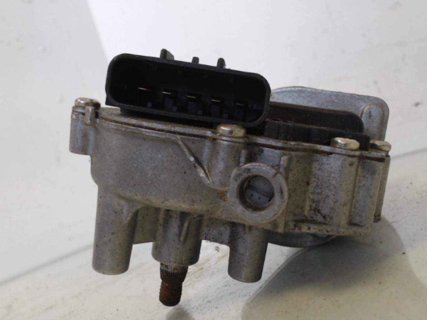 Motore tergicristallo anteriore FIAT STILO Gasolina - 1