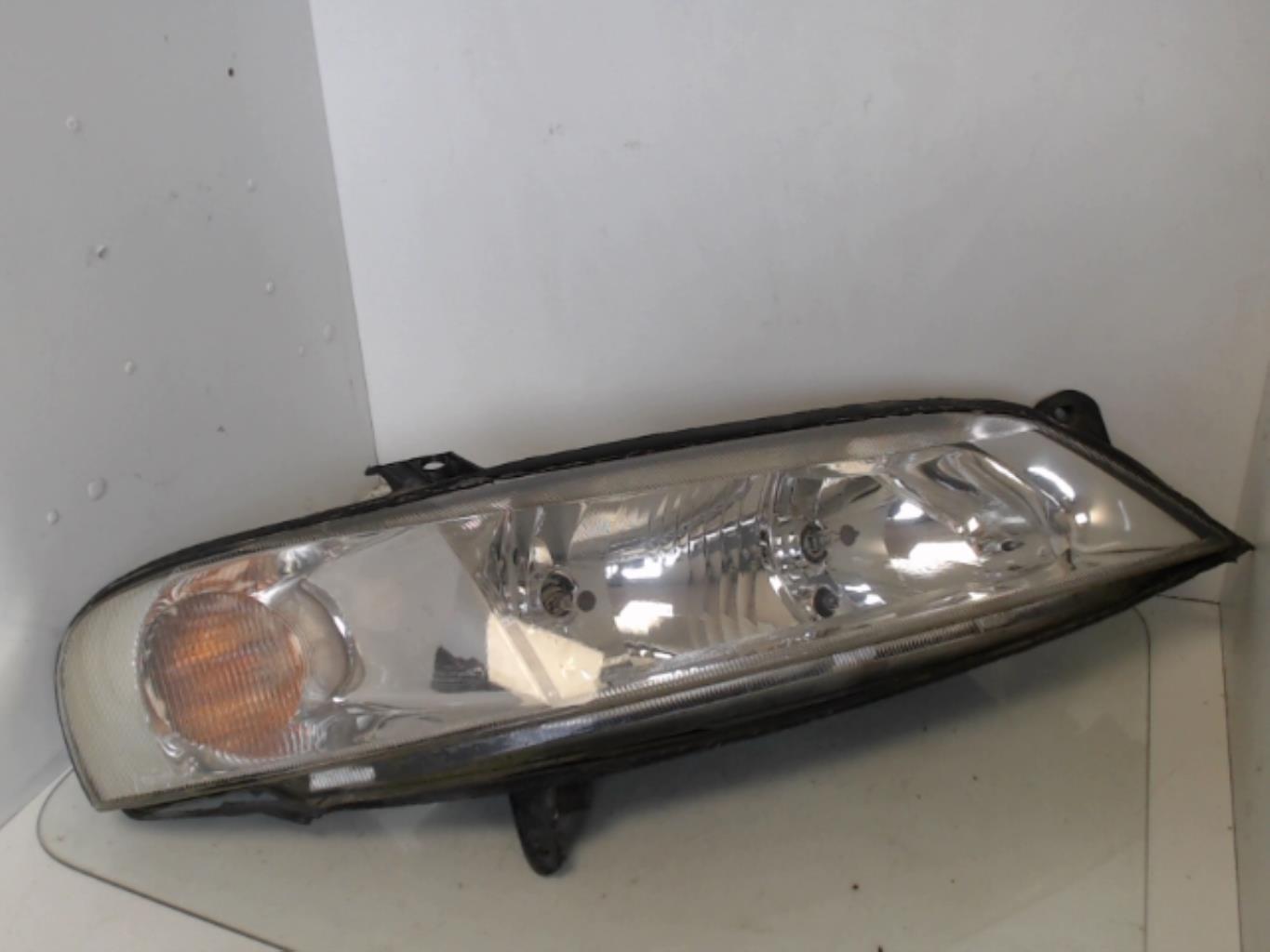 Gruppo ottico anteriore principale destro (luci)(faro) OPEL VECTRA B PHASE 1 Diésel - 1