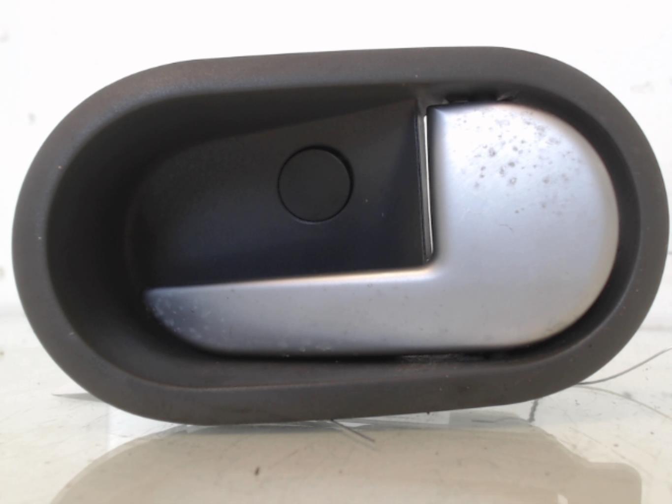 Maniglia interna posteriore destra FORD FUSION PHASE 1 Diésel - 1