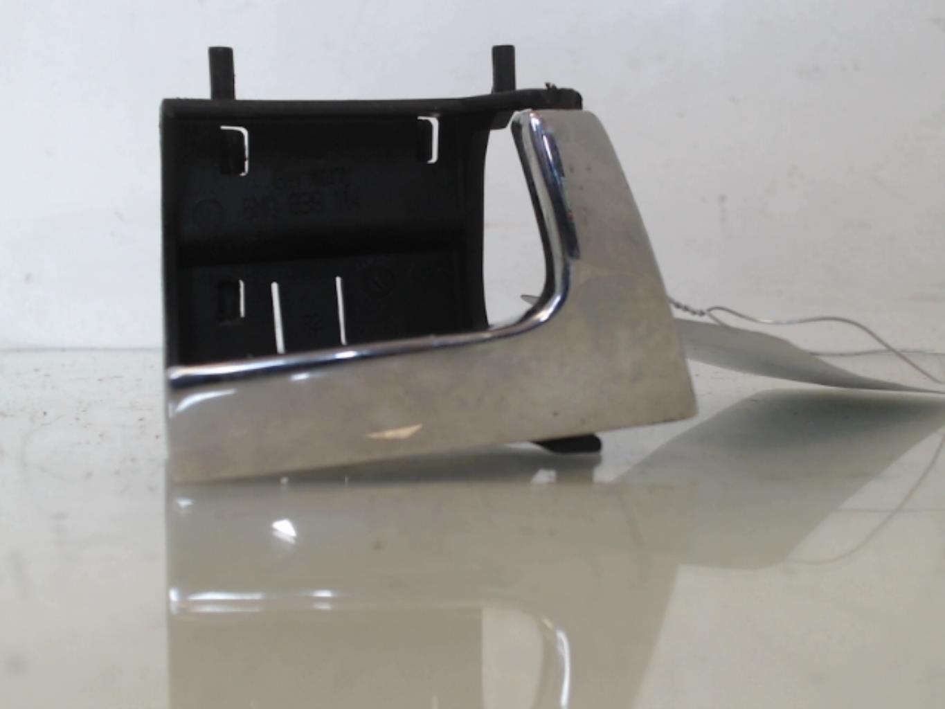 Maniglia interna posteriore destra VOLKSWAGEN POLO 3 PHASE 2 Diésel - 1