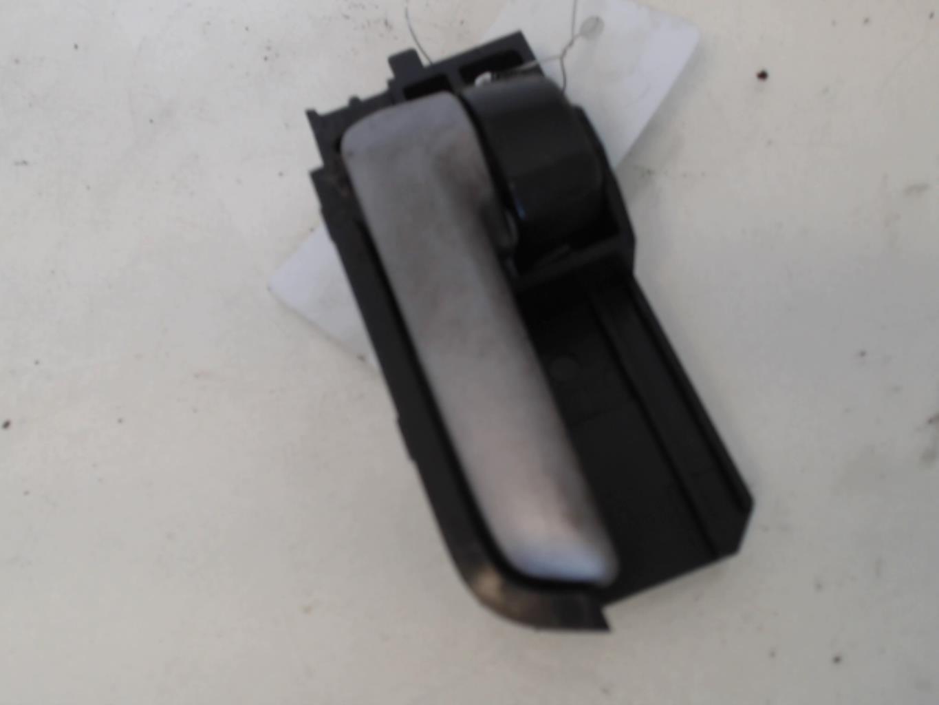 Maniglia interna anteriore sinistra SUZUKI SX4 1 Diésel - 1