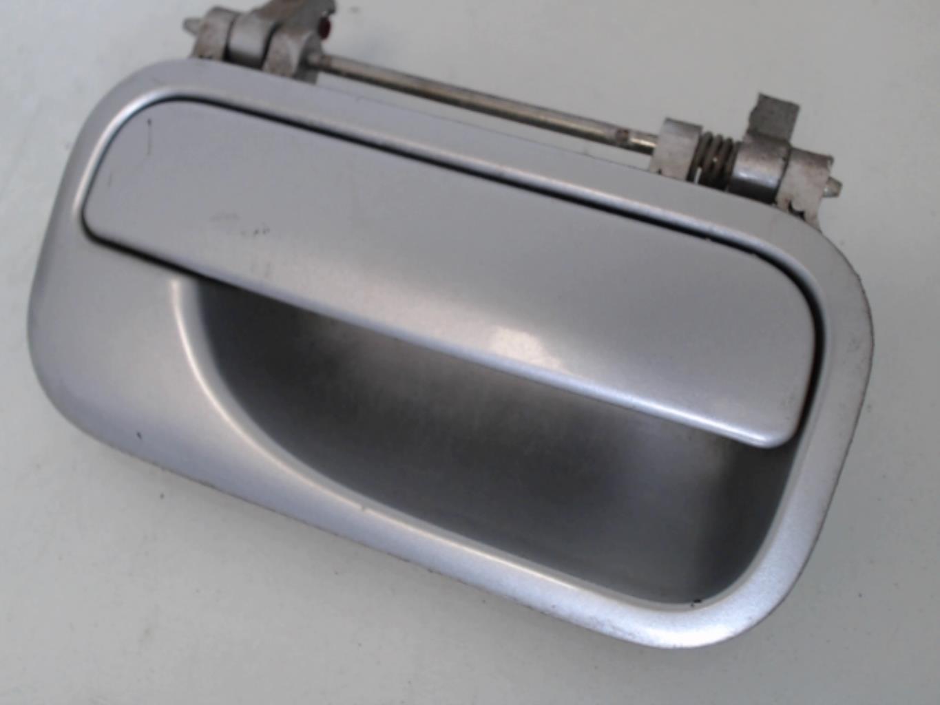 Maniglia portiera posteriore destra OPEL VECTRA B PHASE 1 Diésel - 1