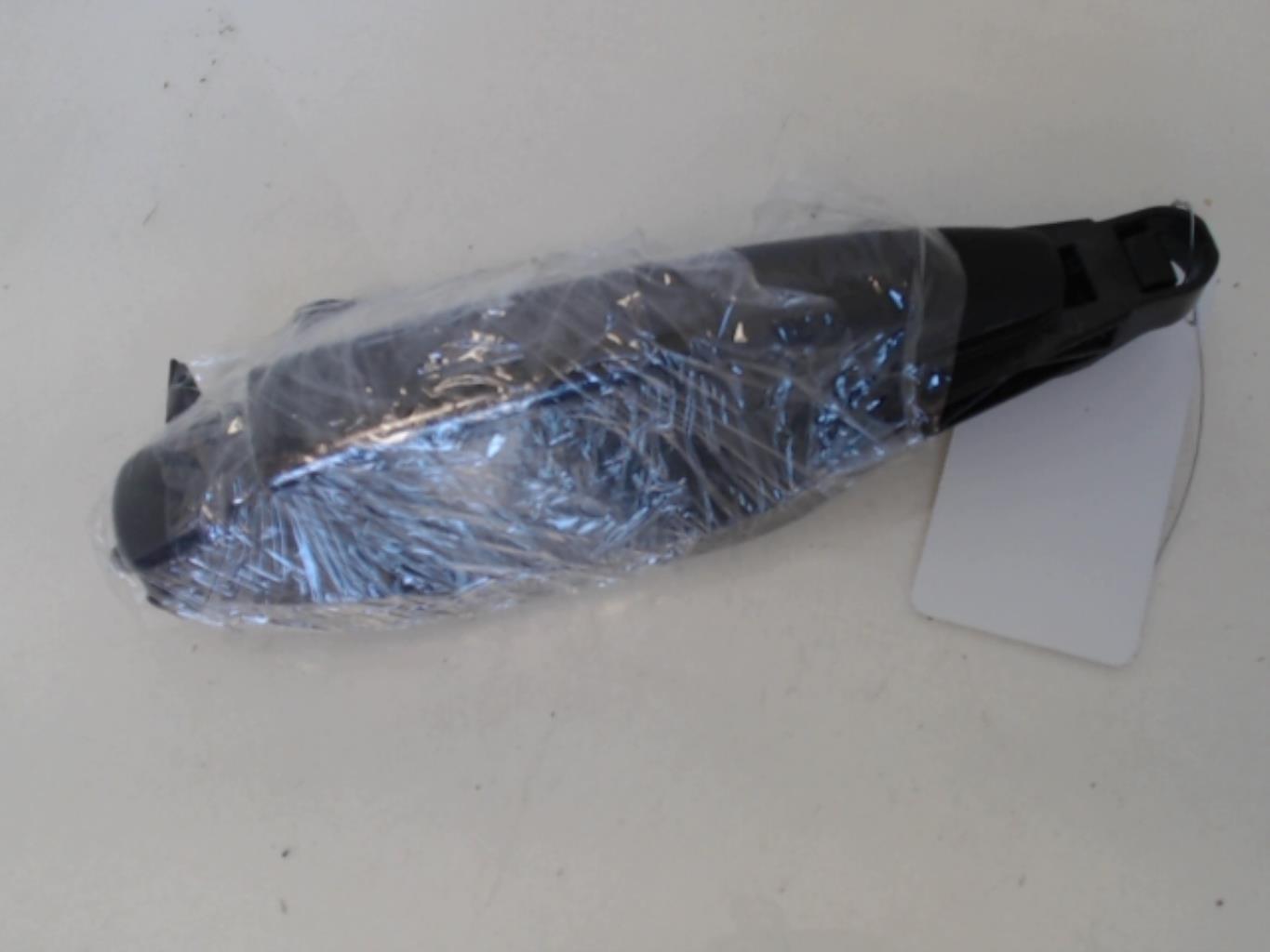 Maniglia portiera posteriore destra PEUGEOT 208 1 PHASE 1 Diésel - 1