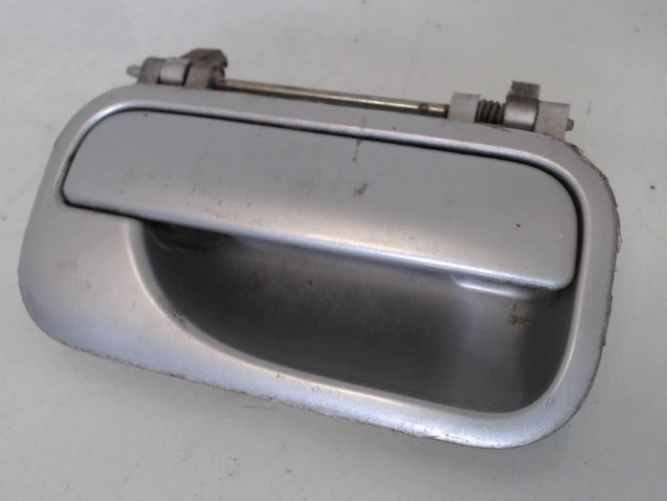 Maniglia portiera anteriore destra OPEL VECTRA B PHASE 1 Diésel - 1