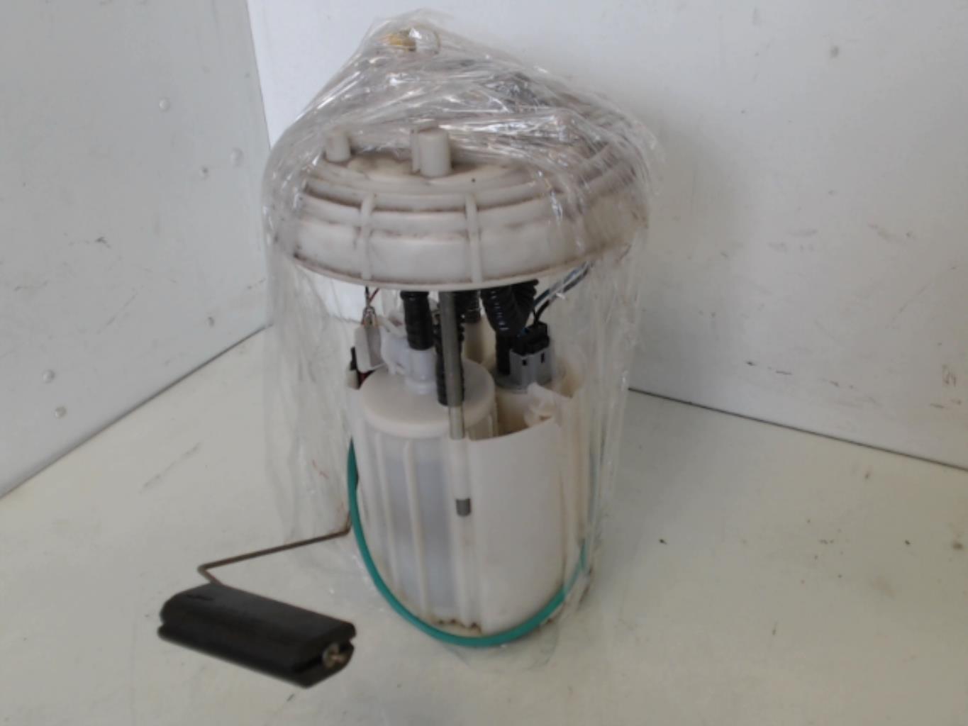 Pompa alimentazione FIAT STILO Gasolina - 1
