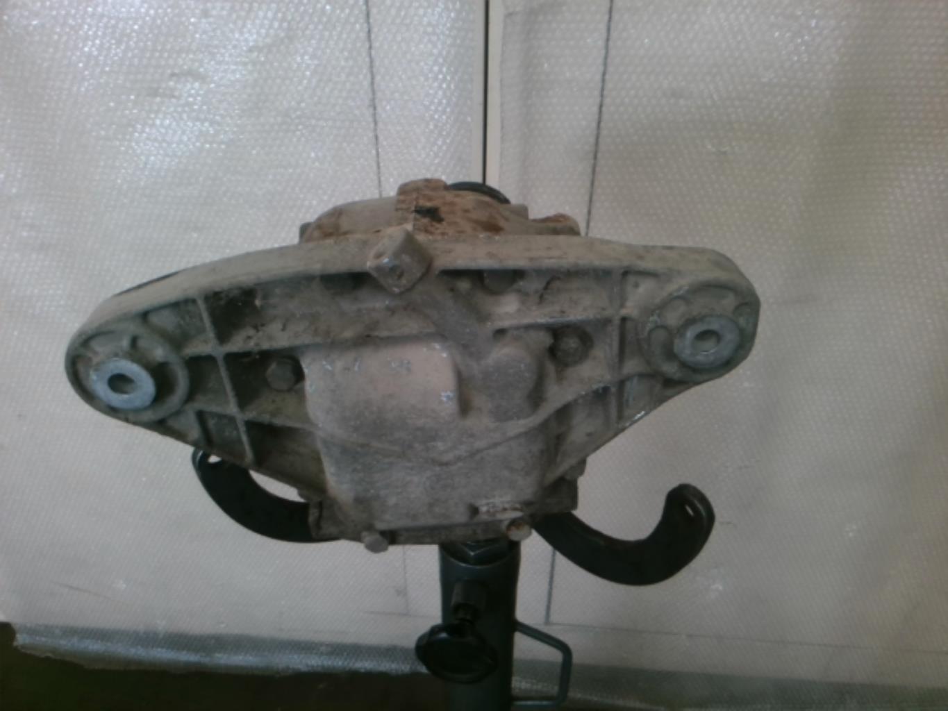 Photo de la pièce