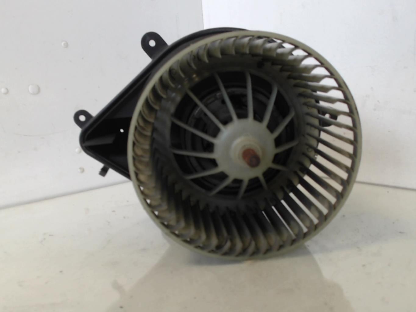 Pulseur d'air RENAULT LAGUNA 1 PHASE 2 Diesel - 1