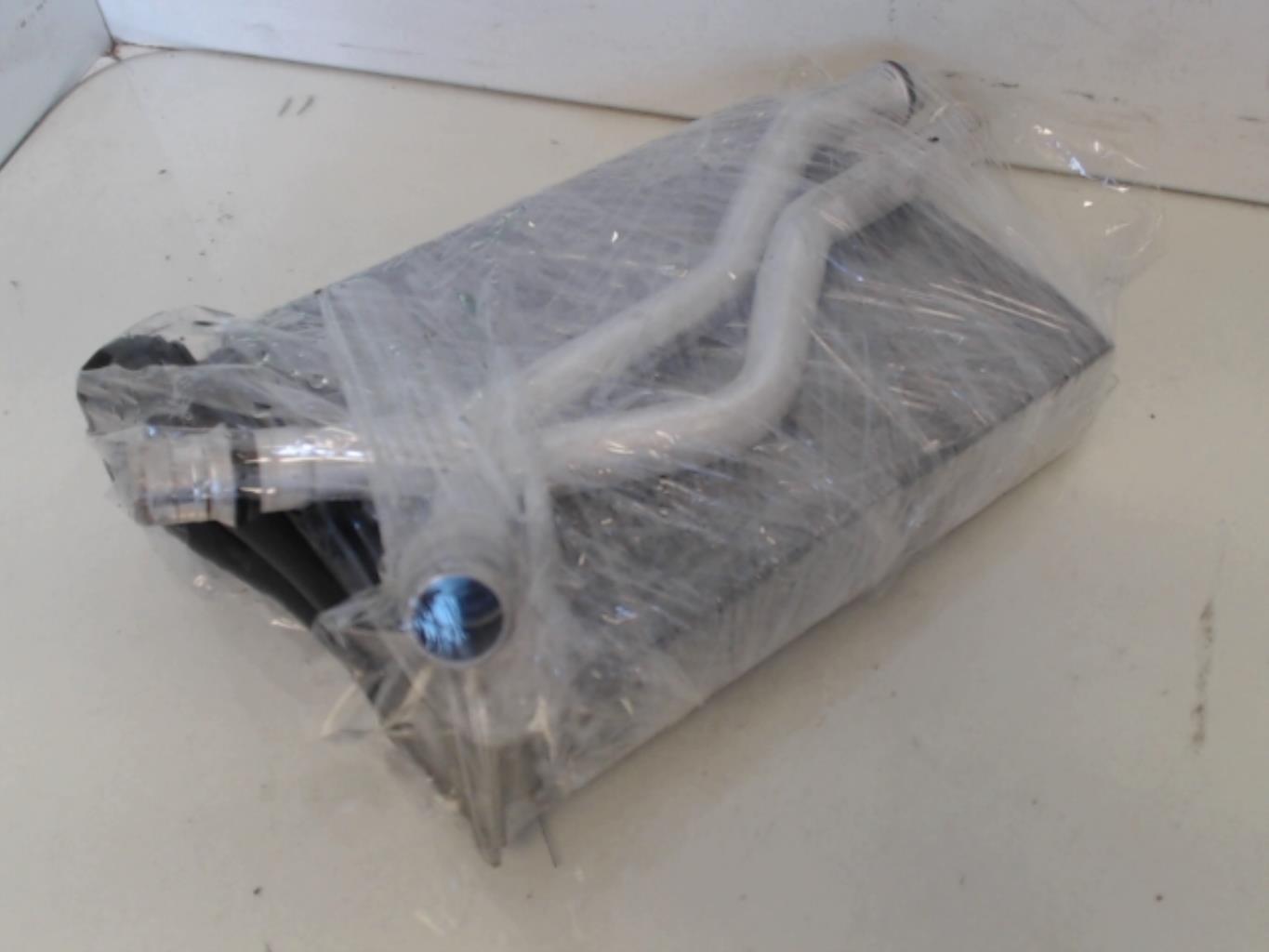 Radiatore riscaldamento PEUGEOT 208 1 PHASE 1 Diésel - 1