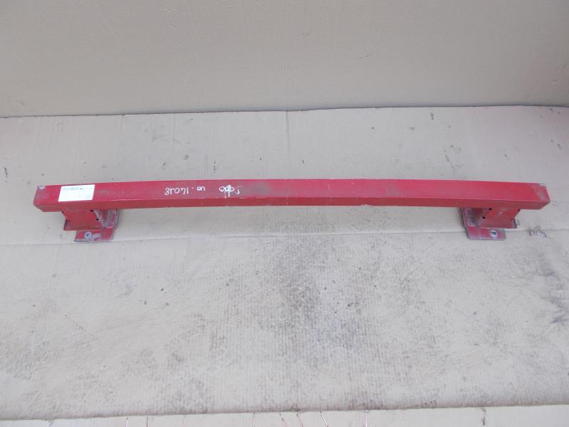 Traversa rinforzo paraurti posteriore FIAT DOBLO 1 PHASE 1 Gasolina - 1
