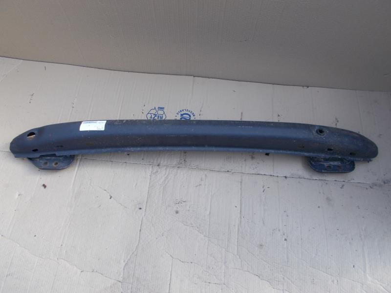 Traversa rinforzo paraurti posteriore CITROEN C4 1 PHASE 1 COUPE Diésel - 1