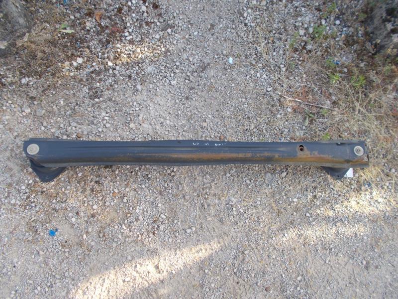 Traversa rinforzo paraurti posteriore CITROEN C5 1 PHASE 1 Diésel - 1