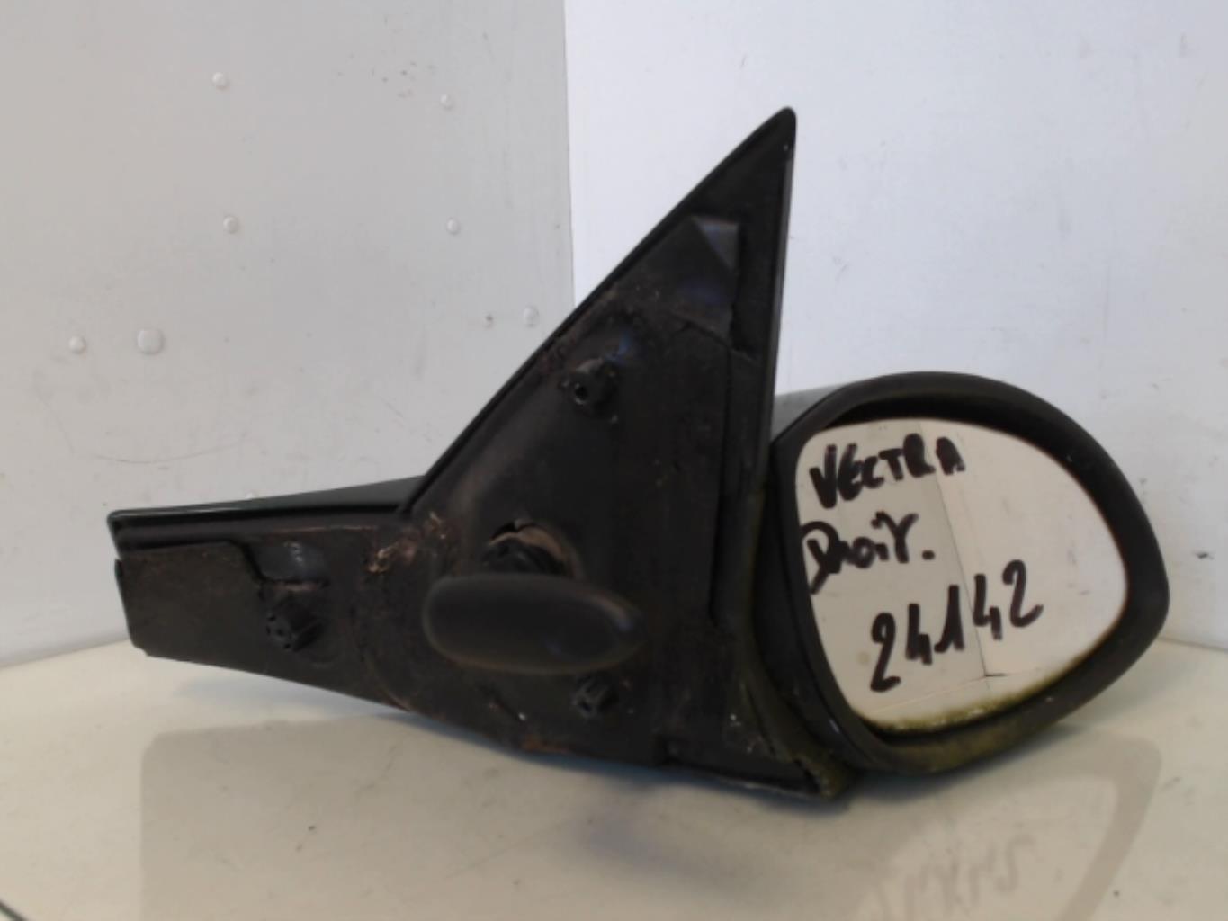 Retrovisor derecho OPEL VECTRA B PHASE 1 Gasolina - 1