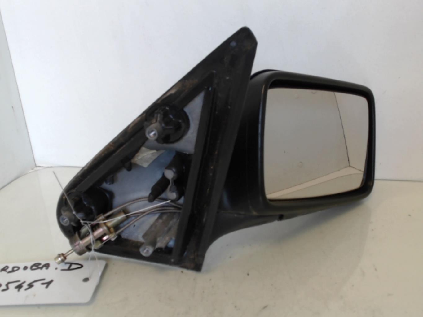 Specchietto retrovisore destro SEAT CORDOBA 1 PHASE 1 Diésel - 1