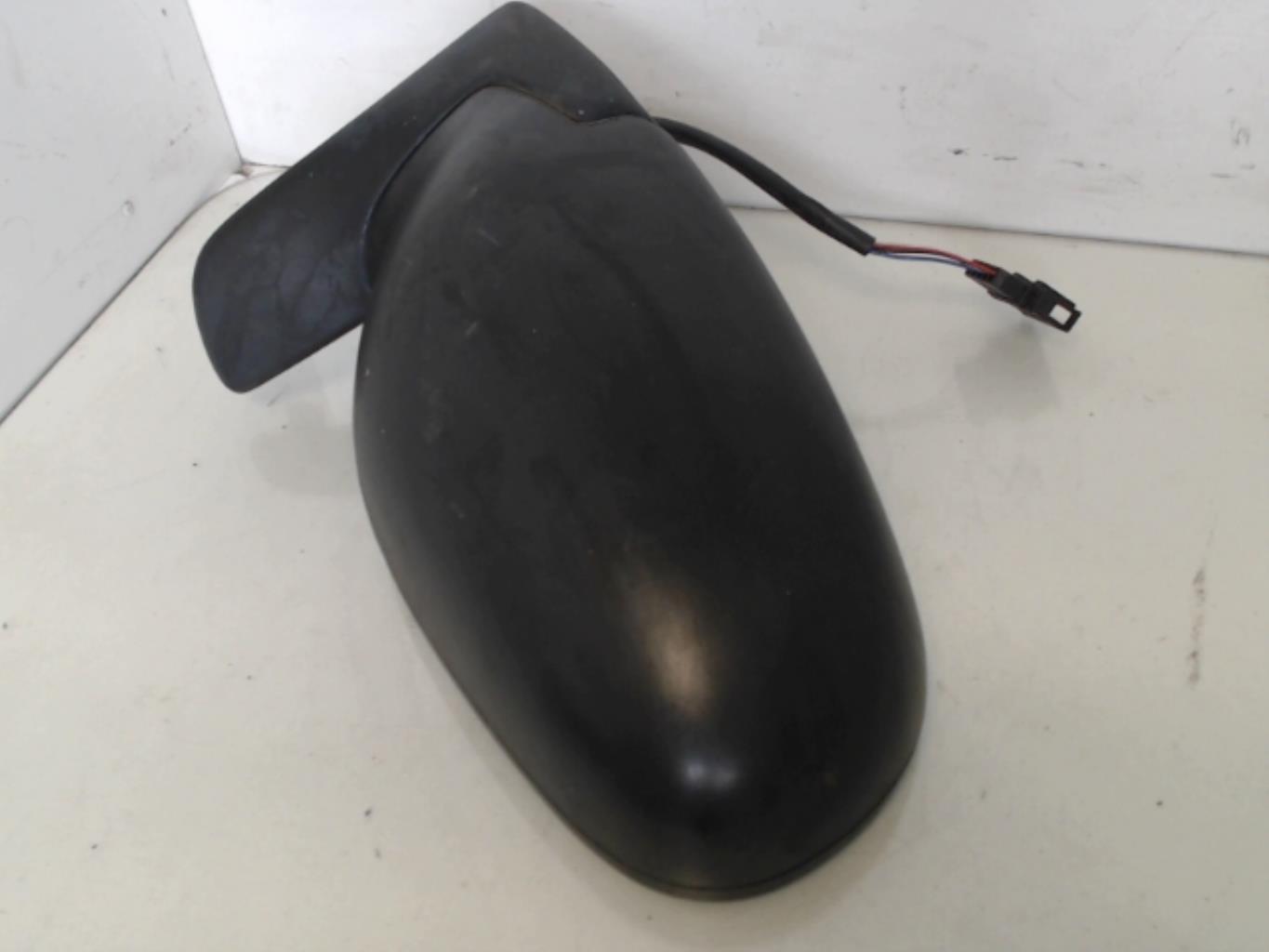 Retrovisor derecho FORD GALAXY 1 PHASE 1 Gasolina - 1